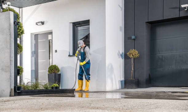 Best Spring Cleaning  in Dike, IA